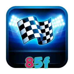 85f