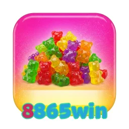 8865win