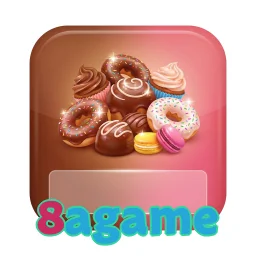 8agame