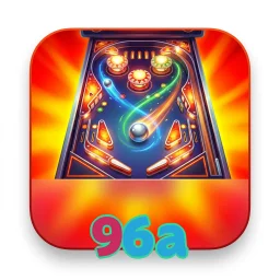 96a