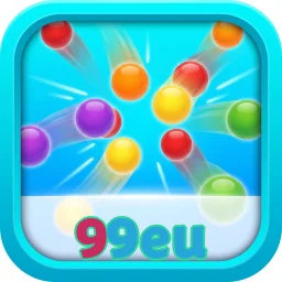 99eu
