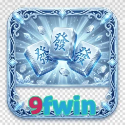 9fwin