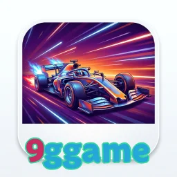 9ggame