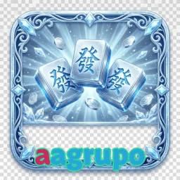 aagrupo