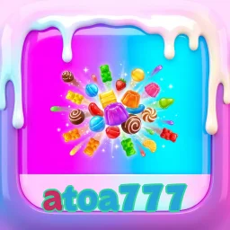 atoa777