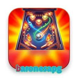 baronesapg