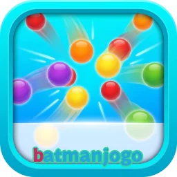 batmanjogo