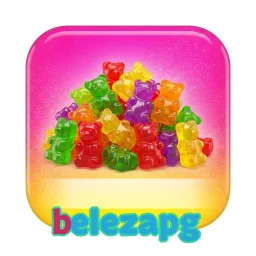 belezapg