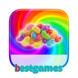 bestgames
