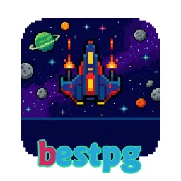 bestpg