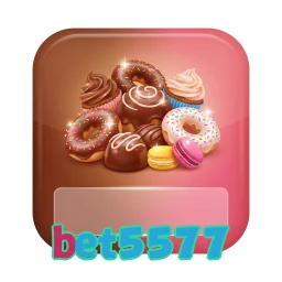 bet5577