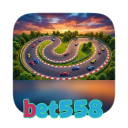 bet558