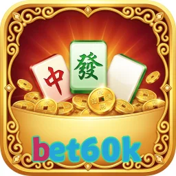 bet60k