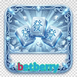 betberry