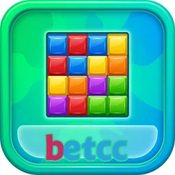 betcc