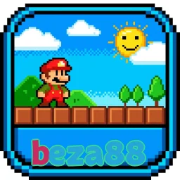 beza88