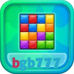 bgb777
