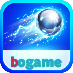 bogame