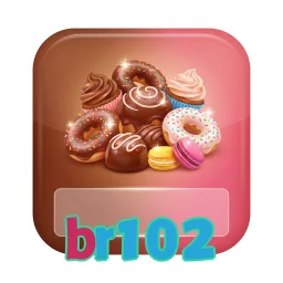 br102
