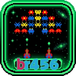 br456