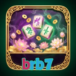 brb7