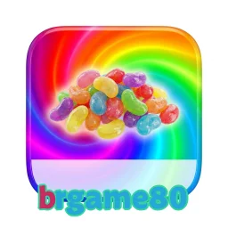 brgame80