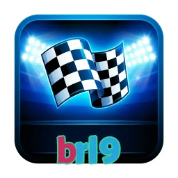 brl9