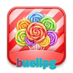 buellpg