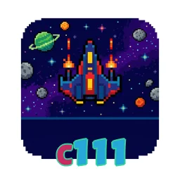 c111