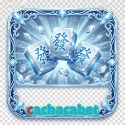 cachacabet