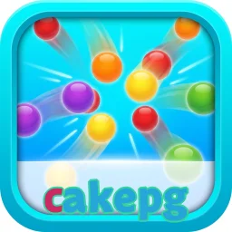cakepg