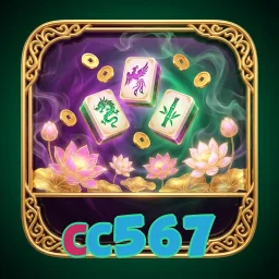 cc567