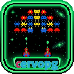 cervopg