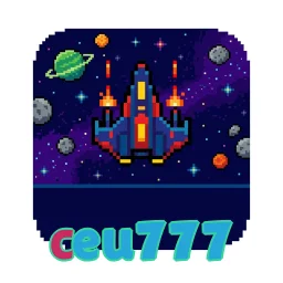 ceu777