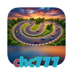 chc777