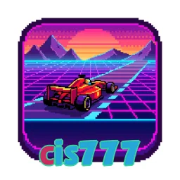 cis777
