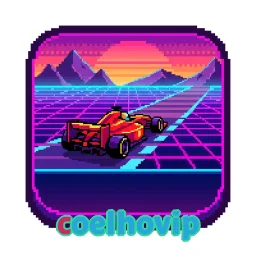 coelhovip