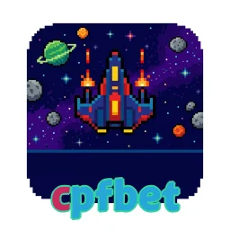 cpfbet