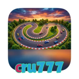 cru777