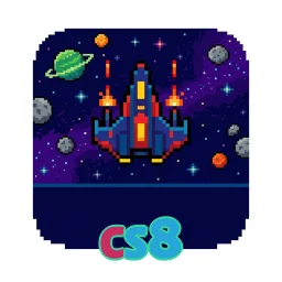 cs8