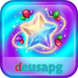 deusapg
