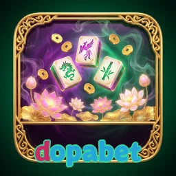 dopabet