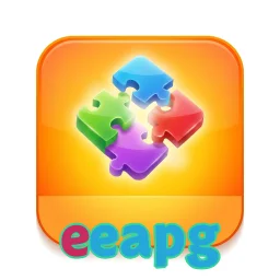 eeapg