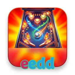 eedd