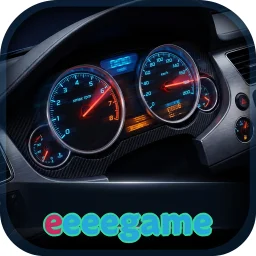 eeeegame