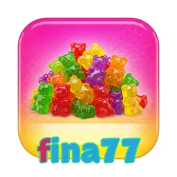 fina77