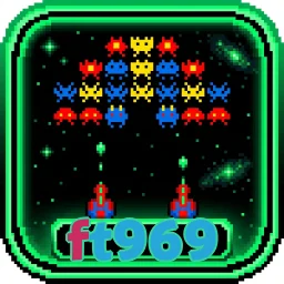 ft969