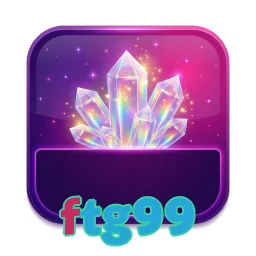 ftg99