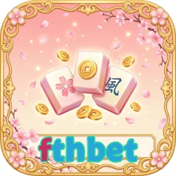 fthbet