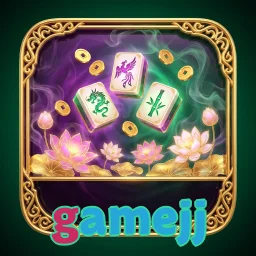 gamejj